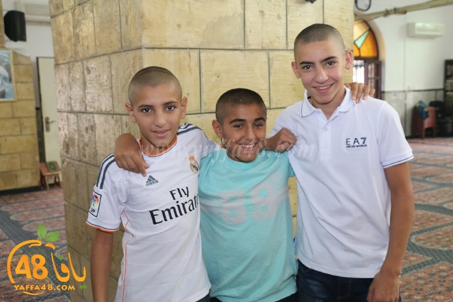 7san bek salahai (122).JPG